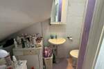 Trosoban stan, Beograd - Karaburma | Prodaja · 54m² · 157.000€