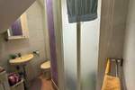 Trosoban stan, Beograd - Karaburma | Prodaja · 54m² · 157.000€