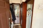 Trosoban stan, Beograd - Karaburma | Prodaja · 54m² · 157.000€