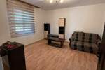 Kuća, Beograd - Ovča | Izdavanje · 88m² · 500€