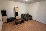 Kuća, Beograd - Ovča | Izdavanje · 88m² · 500€