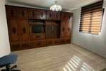 Kuća, Beograd - Ovča | Izdavanje · 88m² · 500€