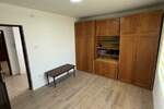 Kuća, Beograd - Ovča | Izdavanje · 88m² · 500€