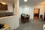 Kuća, Beograd - Ovča | Izdavanje · 88m² · 500€