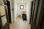 Kuća, Beograd - Ovča | Izdavanje · 88m² · 500€