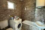 Kuća, Beograd - Ovča | Izdavanje · 88m² · 500€