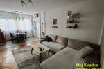 Trosoban stan, Beograd - Konjarnik | Prodaja · 73m² · 207.000€