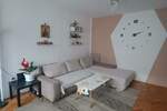 Trosoban stan, Beograd - Konjarnik | Prodaja · 73m² · 207.000€