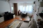 Trosoban stan, Beograd - Konjarnik | Prodaja · 73m² · 207.000€