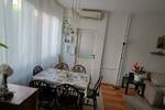 Trosoban stan, Beograd - Konjarnik | Prodaja · 73m² · 207.000€