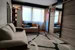 Trosoban stan, Beograd - Konjarnik | Prodaja · 73m² · 207.000€