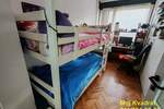 Trosoban stan, Beograd - Konjarnik | Prodaja · 73m² · 207.000€