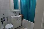 Trosoban stan, Beograd - Konjarnik | Prodaja · 73m² · 207.000€