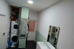 Trosoban stan, Beograd - Konjarnik | Prodaja · 73m² · 207.000€