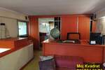 Poslovni prostor / Lokal, Beograd - Botanička bašta | Izdavanje · 170m² · 3.800€