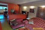 Poslovni prostor / Lokal, Beograd - Botanička bašta | Izdavanje · 170m² · 3.800€