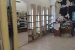 Poslovni prostor / Lokal, Beograd - Botanička bašta | Izdavanje · 170m² · 3.800€