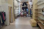 Poslovni prostor / Lokal, Beograd - Botanička bašta | Izdavanje · 170m² · 3.800€