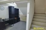 Poslovni prostor / Lokal, Beograd - Botanička bašta | Izdavanje · 170m² · 3.800€
