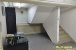 Poslovni prostor / Lokal, Beograd - Botanička bašta | Izdavanje · 170m² · 3.800€