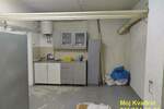 Poslovni prostor / Lokal, Beograd - Botanička bašta | Izdavanje · 170m² · 3.800€