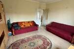 Kuća, Kovin - Deliblato | Prodaja · 119m² · 39.999€