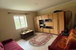 Kuća, Kovin - Deliblato | Prodaja · 119m² · 39.999€