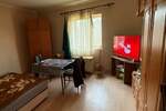 Kuća, Kovin - Deliblato | Prodaja · 119m² · 39.999€