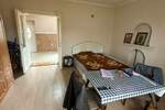 Kuća, Kovin - Deliblato | Prodaja · 119m² · 39.999€