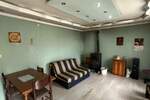 Kuća, Kovin - Deliblato | Prodaja · 119m² · 39.999€