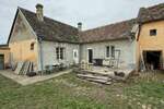 Kuća, Kovin - Deliblato | Prodaja · 119m² · 39.999€