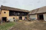 Kuća, Kovin - Deliblato | Prodaja · 119m² · 39.999€