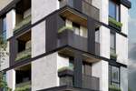 Trosoban stan, Beograd - Lekino Brdo | Prodaja · 60m² · 225.000€