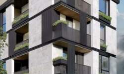 Trosoban stan, Beograd - Lekino Brdo | Prodaja · 60m² · 225.000€