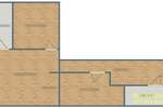 Trosoban stan, Beograd - Lekino Brdo | Prodaja · 60m² · 225.000€