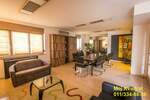 Dvosoban stan, Beograd - Šumice | Izdavanje · 150m² · 1.100€