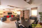Dvosoban stan, Beograd - Šumice | Izdavanje · 150m² · 1.100€