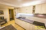 Dvosoban stan, Beograd - Šumice | Izdavanje · 150m² · 1.100€