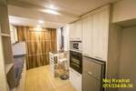 Dvosoban stan, Beograd - Šumice | Izdavanje · 150m² · 1.100€