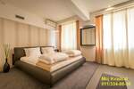 Dvosoban stan, Beograd - Šumice | Izdavanje · 150m² · 1.100€