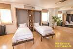 Dvosoban stan, Beograd - Šumice | Izdavanje · 150m² · 1.100€