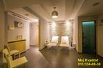 Dvosoban stan, Beograd - Šumice | Izdavanje · 150m² · 1.100€