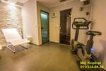 Dvosoban stan, Beograd - Šumice | Izdavanje · 150m² · 1.100€