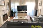 Kuća, Beograd - Banovo Brdo | Prodaja · 364m² · 1.080.000€