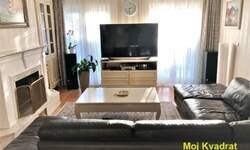 Kuća, Beograd - Banovo Brdo | Prodaja · 364m² · 1.080.000€