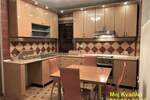 Kuća, Beograd - Banovo Brdo | Prodaja · 364m² · 1.080.000€