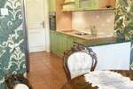 Kuća, Beograd - Banovo Brdo | Prodaja · 364m² · 1.080.000€