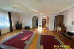Kuća, Beograd - Banovo Brdo | Prodaja · 364m² · 1.080.000€