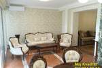 Kuća, Beograd - Banovo Brdo | Prodaja · 364m² · 1.080.000€