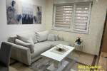 Jednoiposoban stan, Beograd - Mirijevo | Prodaja · 44m² · 114.999€